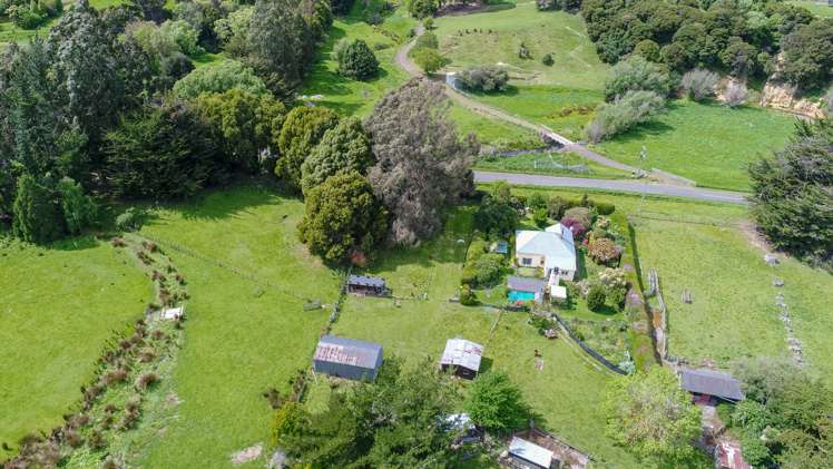 65 Puaha Road Little River_8