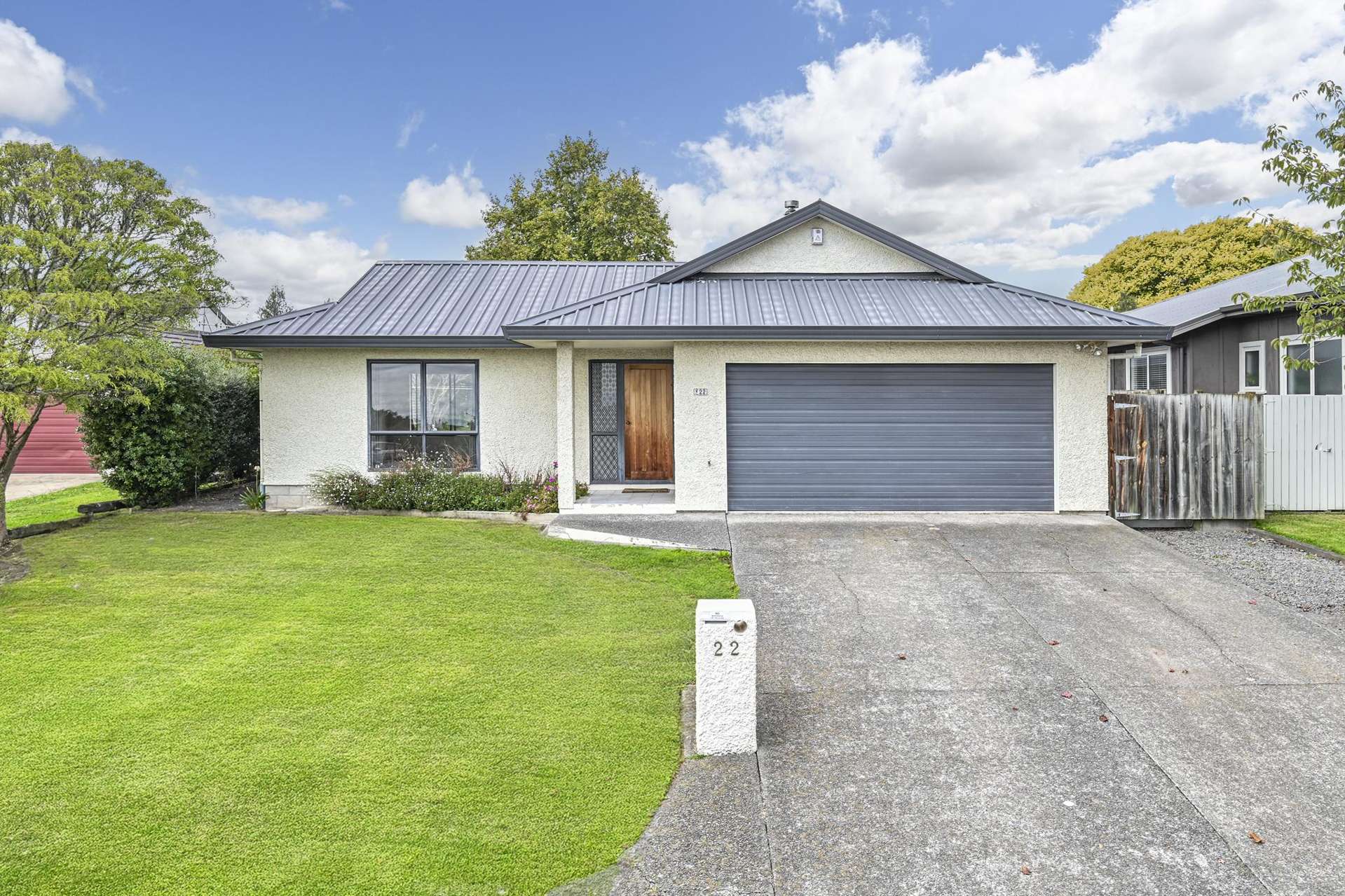22 Woodlands Drive Havelock North_0