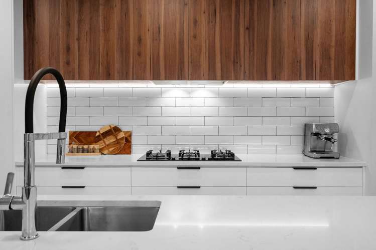 66 Godfrey Drive Millwater_13