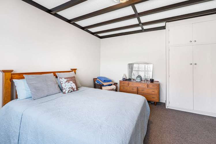 808 Sylvan Road Parkvale_22