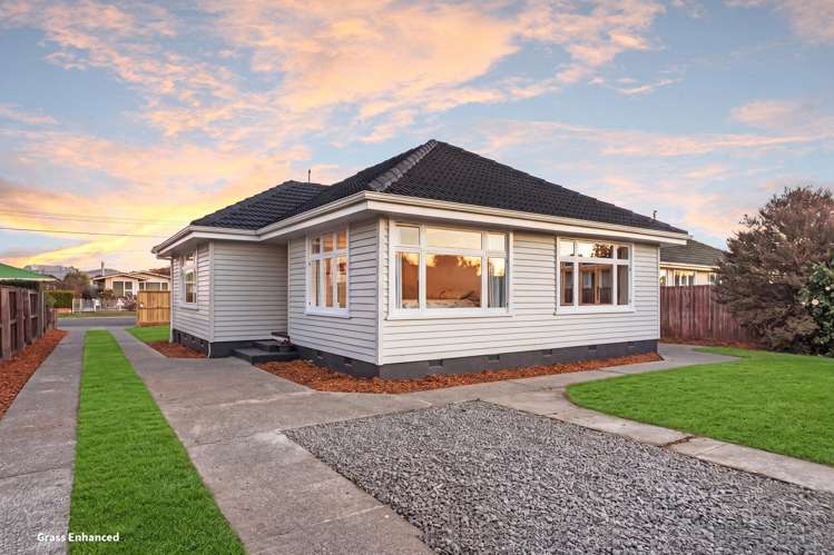 63 Coopers Road_0