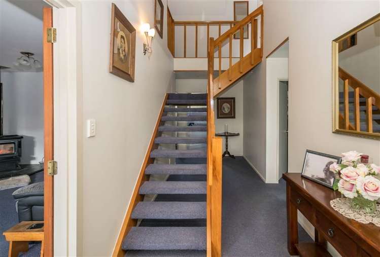 15 Kim Crescent Witherlea_8