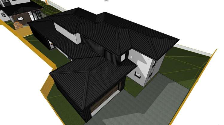 17 Styxspring Lane Harewood_25