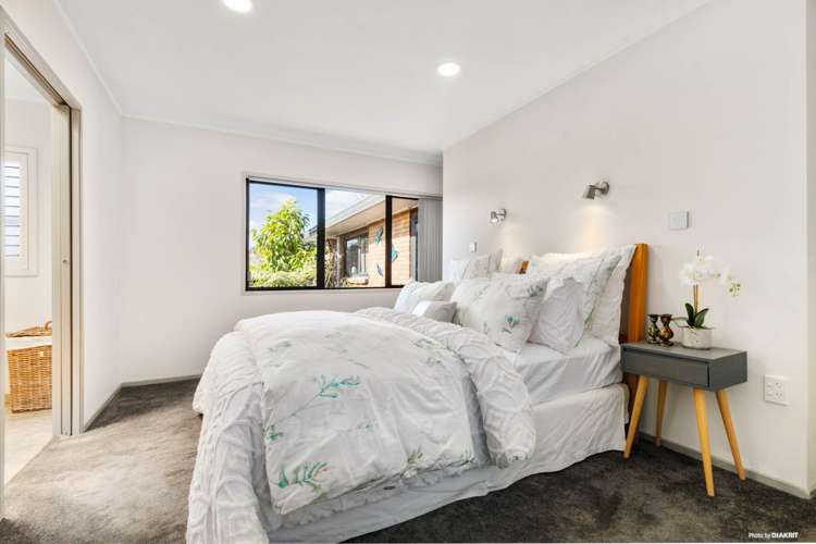 43 Millstone Lane Pokeno_17