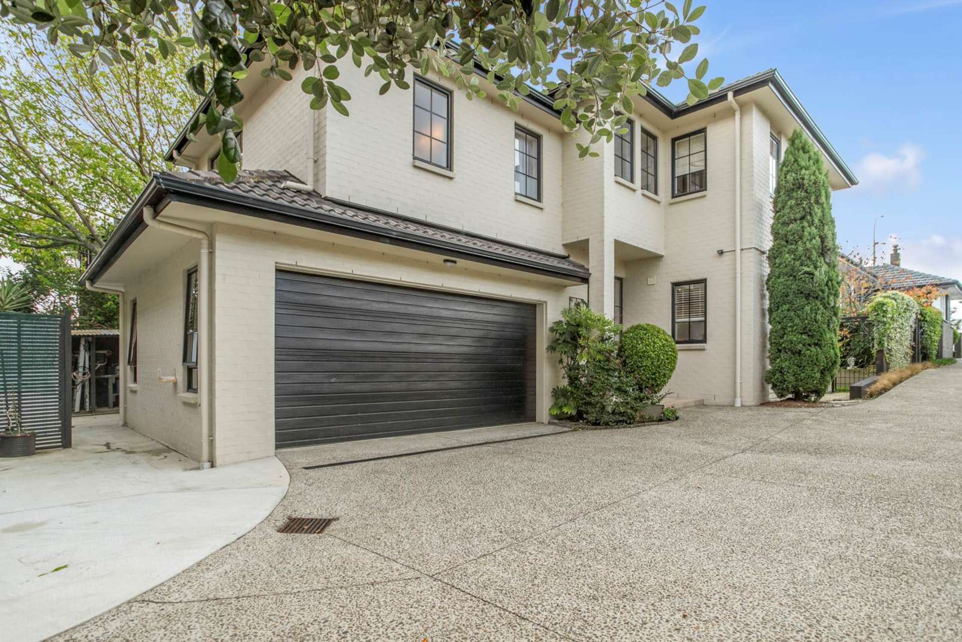 239a Kepa Road Mission Bay_0