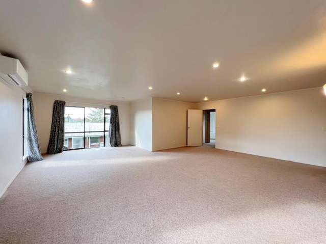 84B Hillcrest Road 1076_3