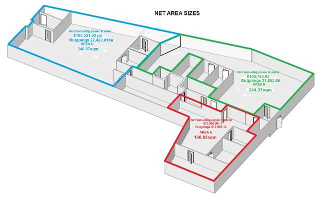 Level 1/132 Hurstmere Road Takapuna_1