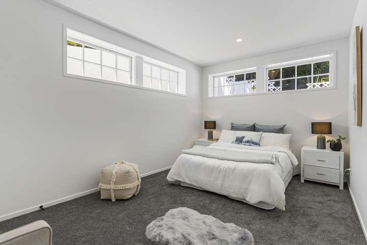 59a Taylor Road Mangere Bridge_13