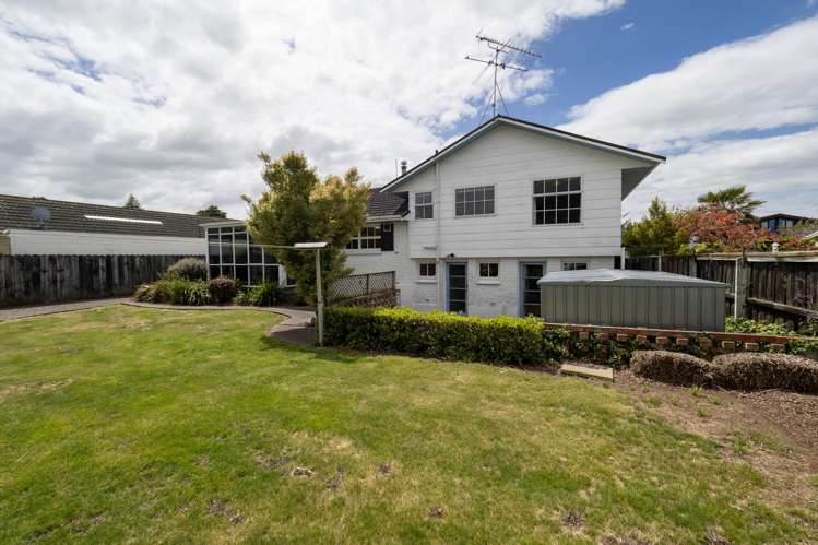 43 Churchill Avenue Allenton_29