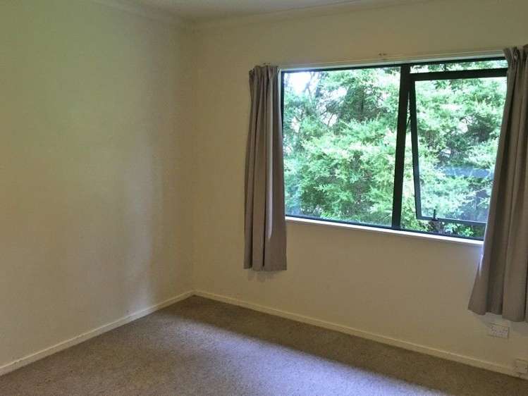 40 Schollum Access Road Warkworth_6