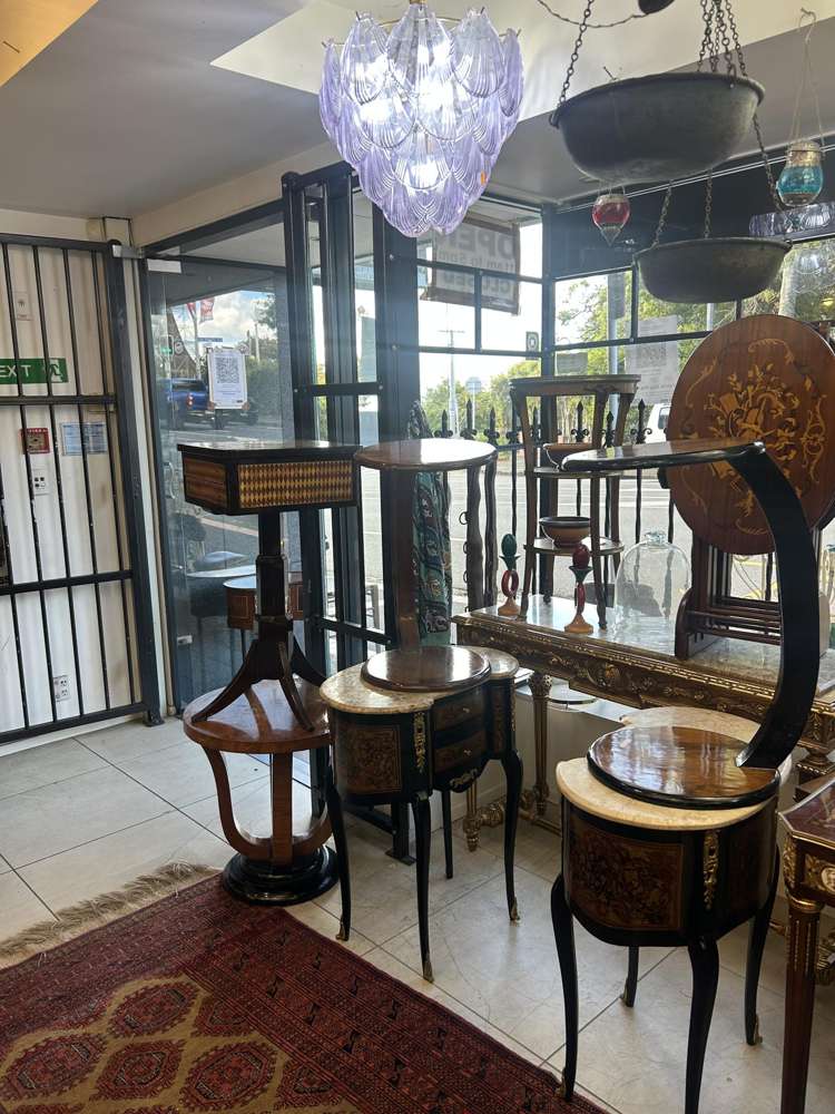 Unit A/395 Parnell Road Parnell_2