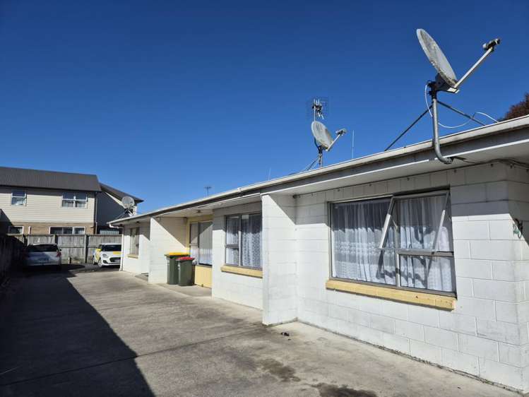 7a Inverness Avenue Hillcrest_5