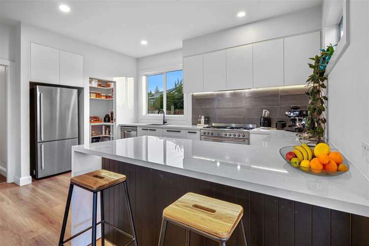 189 Matsons Avenue Papanui_7