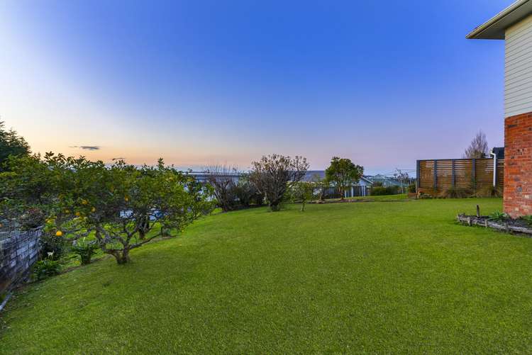 148 Coronation Road Hillcrest_15