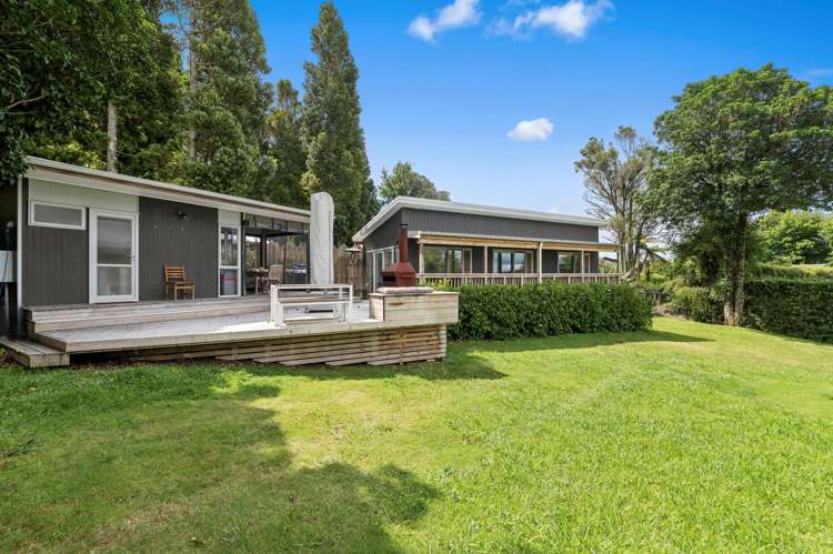 281 Spencer Road Lake Tarawera_15