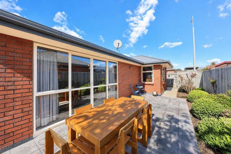 29 Hannah Place Oamaru_7