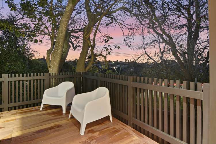 Lot 3/889 Beach Road Waiake Beach_28