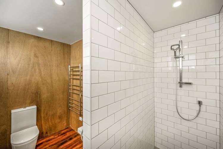 35 Woodside Avenue Northcote_11