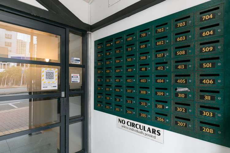 408/120 Courtenay Place Te Aro_10