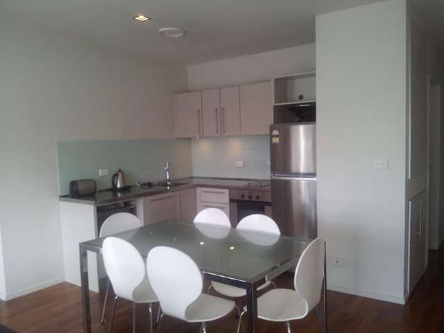 410/57 Mahuhu Crescent Auckland Central_2