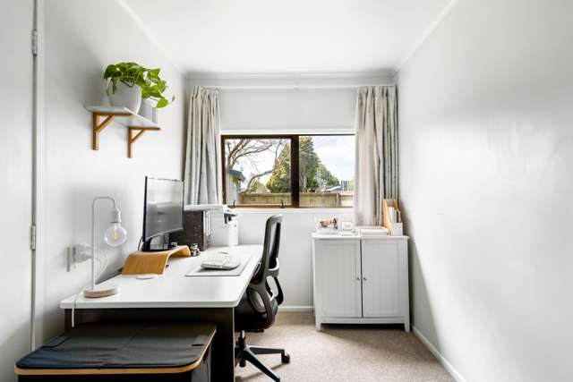 193 Moffat Road Bethlehem_4