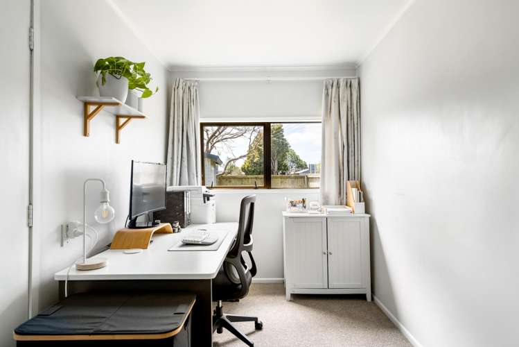 193 Moffat Road Bethlehem_4