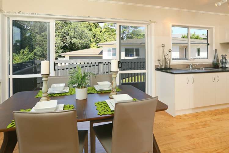 90 Glendene Avenue Glendene_7