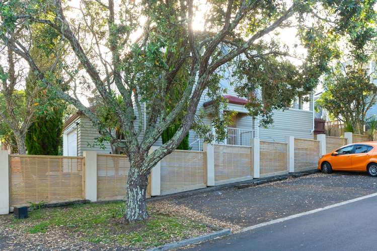 11 Belle Verde Drive Sunnynook_23