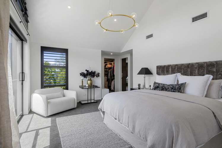 20a Wroxton Terrace Merivale - Christchurch City_15