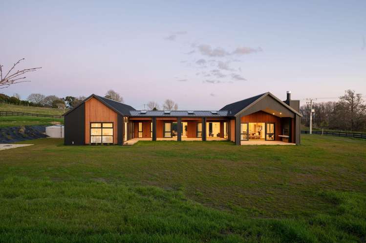 191 Ohinewai Road Ohinewai_39