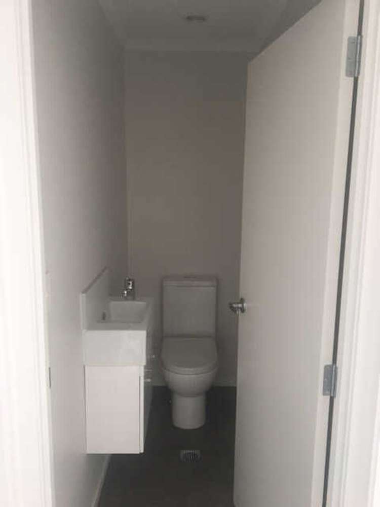 3/21 Fifth Avenue Enderley_1