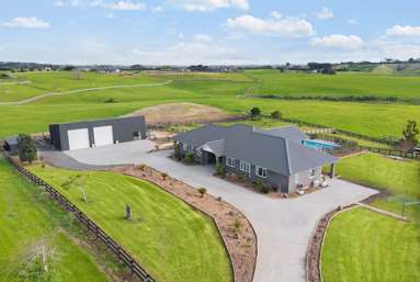 133 Batty Road_2