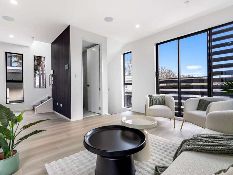 1/568 Manukau Road Epsom_7