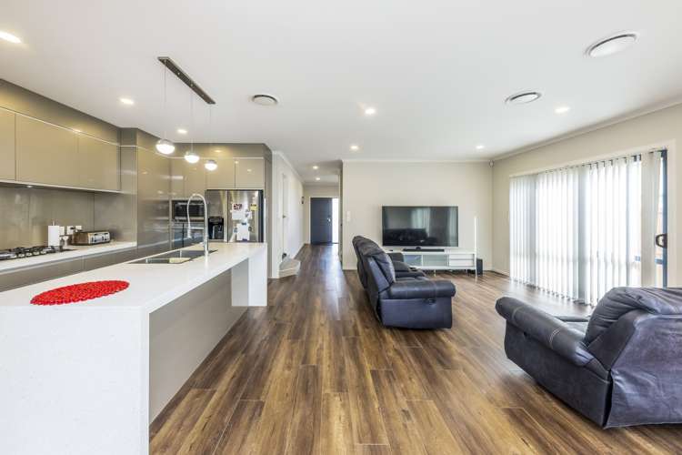 12 Hangahai Road Flat Bush_5