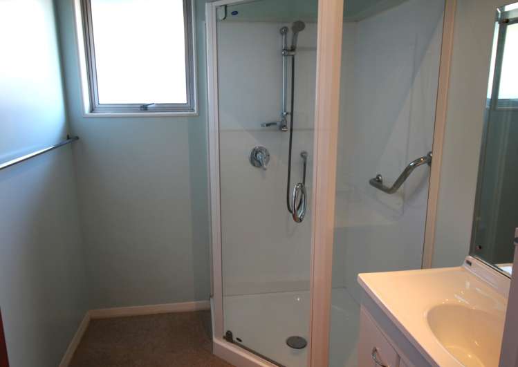 27 Shakespeare Street Greymouth_12