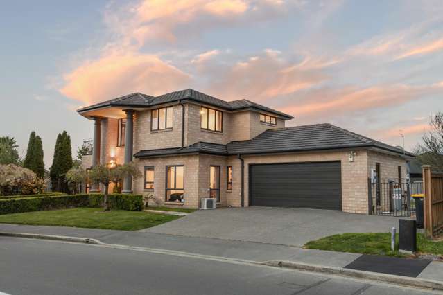 6 East Ellington Drive Mairehau_1
