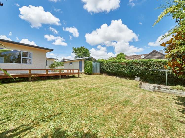 386 Ruahine Street Terrace End_18