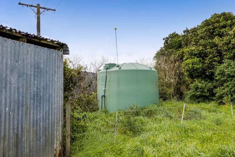 165 Oxford Road Okato_7