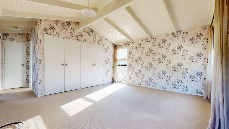 17 Findlater Street_5