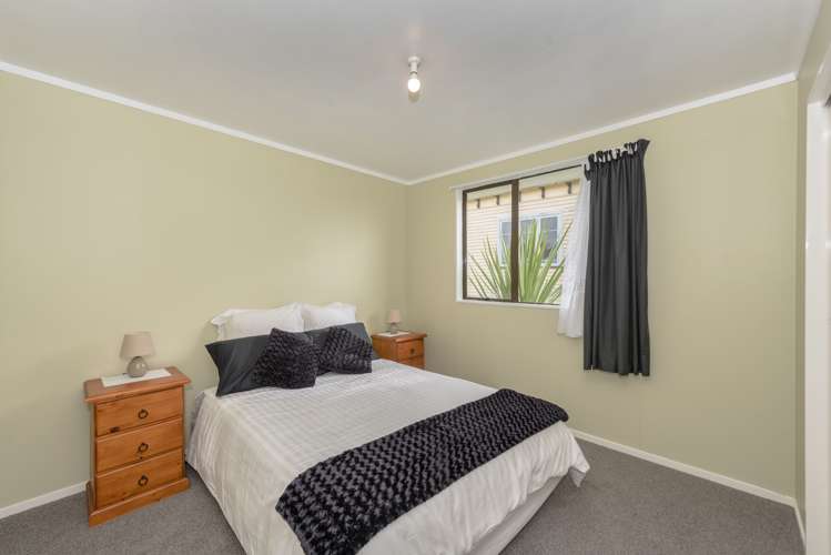 16a Whatawhata Avenue Ngaruawahia_5