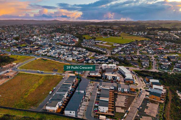 39 Puihi Crescent Massey_23