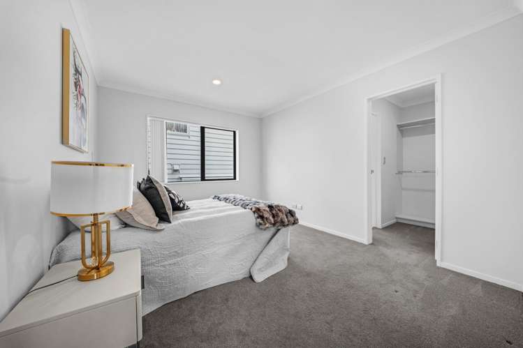 81 Tir Conaill Avenue Flat Bush_21