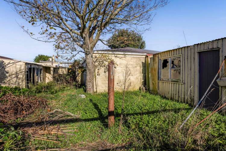 87 Whitcombe Road Opunake_24