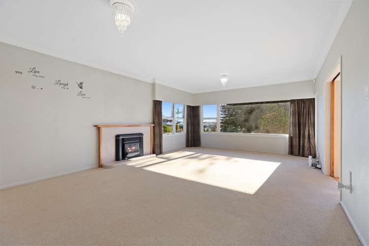 238 Maungatapu Road_3