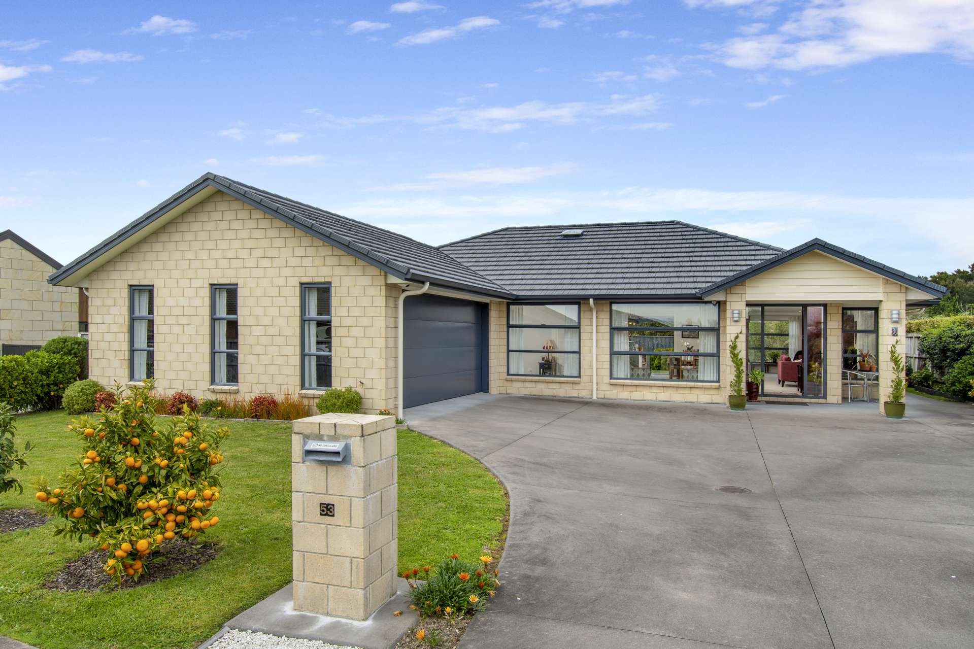 53 Uretara Drive Katikati_0