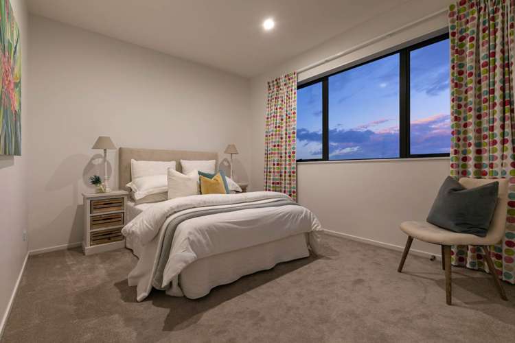 150 Arran Point Parade Orewa_20