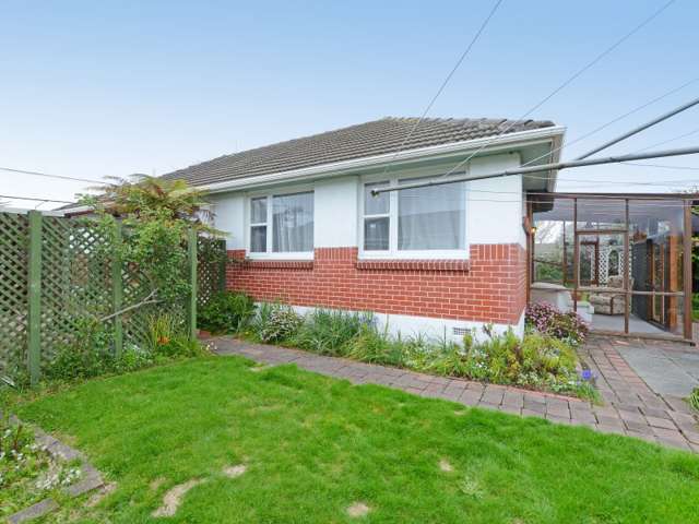 17 Camp Street Silverstream_3