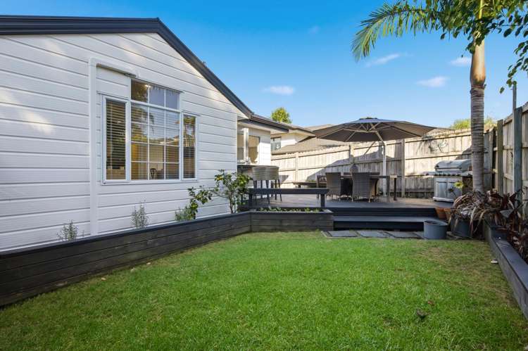 53C Howe Street Howick_16
