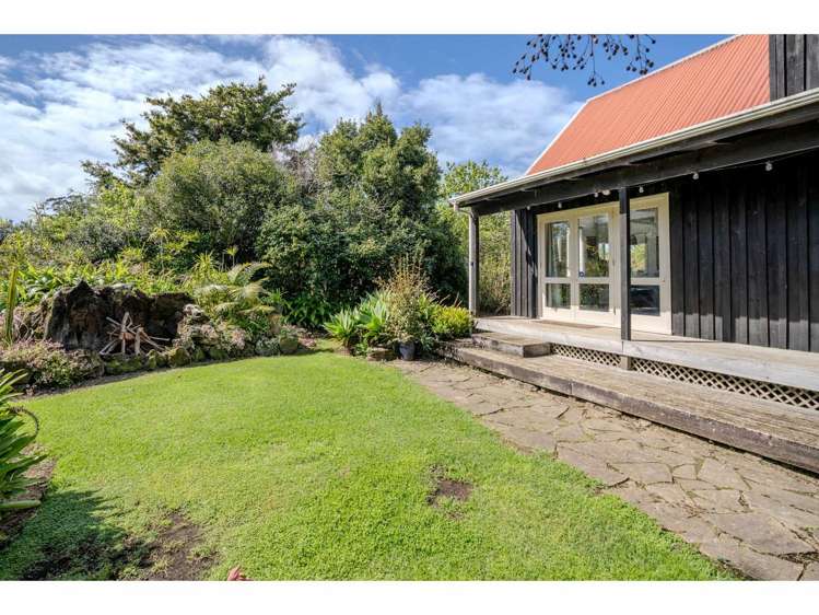 28 Wharau Road Kerikeri_17