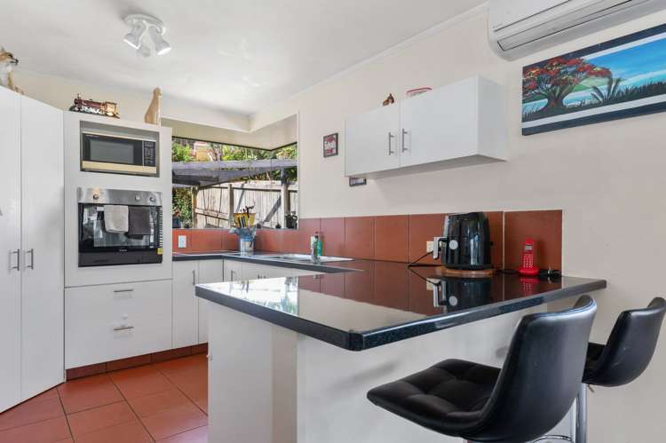 21 Capricorn Place Kawaha Point_3